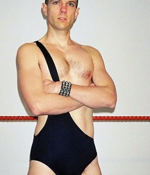 Kid Vicious profile pics 5e133a292ec4d.jpg