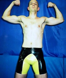 Kid Vicious profile pics 5e133a2bea34d.jpg