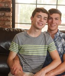 Collin Adams and Jared Scott 5e139f02f00f2.jpg