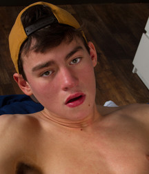Alan Davis001 camera twink buddies sex  5e1f7c5f1219a.jpg