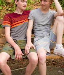 Alan Davis and Jamie Ray - Gay Boys Porn 5e1f7dade7b29.jpg