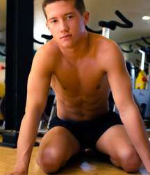 CA Sexy Tyler Hill 2 5e30f125237fc.jpg