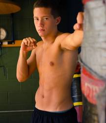 CA Sexy Tyler Hill 2 5e30f1266d821.jpg