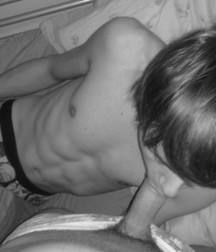 Tops and bottoms who like to use sex boys porn 5e18cc4220811.jpg