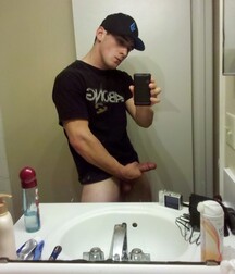 PACKIN' HEAT - TWINKS AND TWUNKS BOYS PORN 5fbb3aa2e00d6.jpg