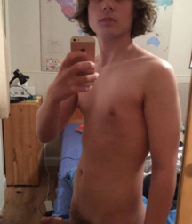 PACKIN' HEAT - TWINKS AND TWUNKS BOYS PORN 5fbb3aba25045.png