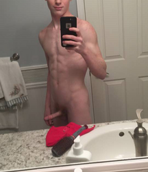 PACKIN' HEAT - TWINKS AND TWUNKS BOYS PORN 5fbb3ac12910a.png