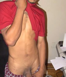 PACKIN' HEAT - TWINKS AND TWUNKS BOYS PORN 5fbb3ad0a573c.jpg