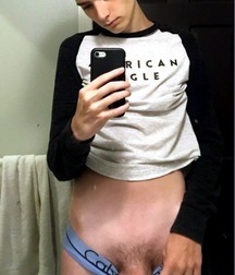 PACKIN' HEAT - TWINKS AND TWUNKS BOYS PORN 5fbb3af302f5b.jpeg