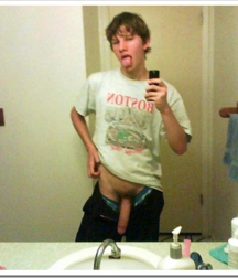 PACKIN' HEAT - TWINKS AND TWUNKS BOYS PORN 5fbb3b51a8ad0.png