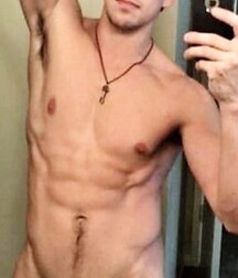 PACKIN' HEAT - TWINKS AND TWUNKS BOYS PORN 5fbb3b8ff3ae4.jpg