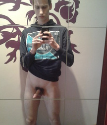 PACKIN' HEAT - TWINKS AND TWUNKS BOYS PORN 5fbb3b9c4f5a5.jpeg