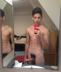 PACKIN' HEAT - TWINKS AND TWUNKS BOYS PORN 5fbb3bd4e8528.jpeg
