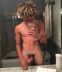 PACKIN' HEAT - TWINKS AND TWUNKS BOYS PORN 5fbb3be032dd1.jpeg