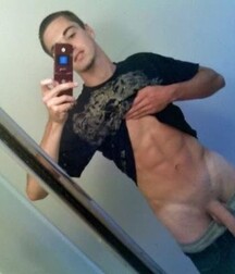 PACKIN' HEAT - TWINKS AND TWUNKS BOYS PORN 5fbb3bf1753c1.jpg