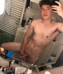 PACKIN' HEAT - TWINKS AND TWUNKS BOYS PORN 5fbb3c2ba1305.png