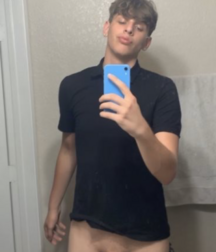 PACKIN' HEAT - TWINKS AND TWUNKS BOYS PORN 5fbb3c6bdc29d.png