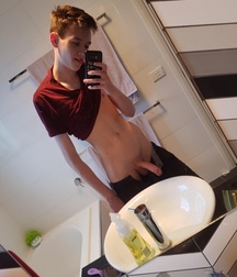 PACKIN' HEAT - TWINKS AND TWUNKS BOYS PORN 5fbb3c9352ce5.jpg