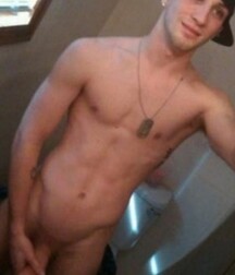 PACKIN' HEAT - TWINKS AND TWUNKS BOYS PORN 5fbb3d0baa81f.jpg
