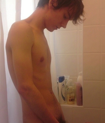 PACKIN' HEAT - TWINKS AND TWUNKS BOYS PORN 5fbb3d11489b6.jpg