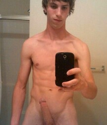 PACKIN' HEAT - TWINKS AND TWUNKS BOYS PORN 5fbb3d49ef5e3.jpg