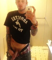 PACKIN' HEAT - TWINKS AND TWUNKS BOYS PORN 5fbb3d56d5732.jpg