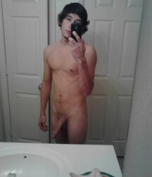 PACKIN' HEAT - TWINKS AND TWUNKS BOYS PORN 5fbb3d5bc394c.jpg