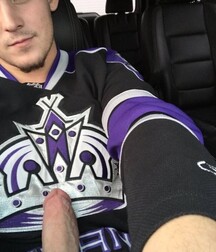 PACKIN' HEAT - TWINKS AND TWUNKS BOYS PORN 5fbb3d5e4e3f4.jpg