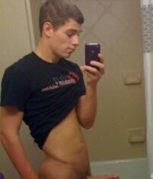 PACKIN' HEAT - TWINKS AND TWUNKS BOYS PORN 5fbb3d7c36f0c.jpg