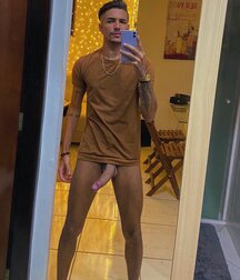 PACKIN' HEAT - TWINKS AND TWUNKS BOYS PORN 5fbb3d9f940b6.jpg
