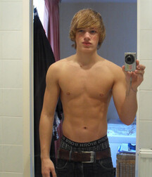 PACKIN' HEAT - TWINKS AND TWUNKS BOYS PORN 5fbb3da1f1055.jpg
