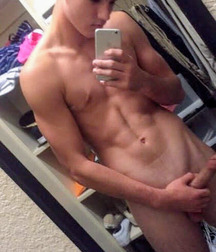 PACKIN' HEAT - TWINKS AND TWUNKS BOYS PORN 5fbb3db63a166.jpg
