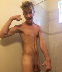 PACKIN' HEAT - TWINKS AND TWUNKS BOYS PORN 5fbb3dce52b6f.jpg