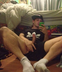PACKIN' HEAT - TWINKS AND TWUNKS BOYS PORN 5fbb3dfa8db97.jpg