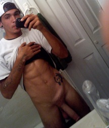 PACKIN' HEAT - TWINKS AND TWUNKS BOYS PORN 5fbb3dfe6d903.jpg