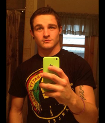 College Hunk Guys Porn 5fbb4078e1072.png