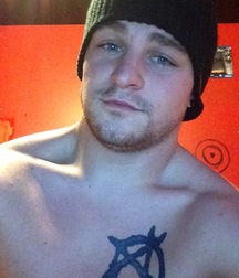 College Hunk Guys Porn 5fbb407bdda60.jpg