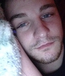 College Hunk Guys Porn