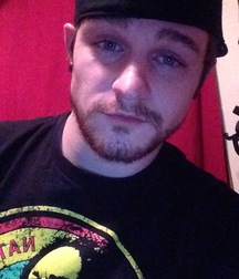 College Hunk Guys Porn 5fbb40834b97a.jpg