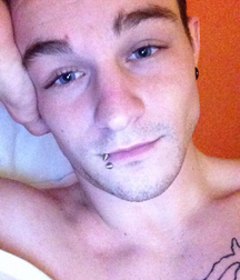 College Hunk Guys Porn 5fbb409515a94.png