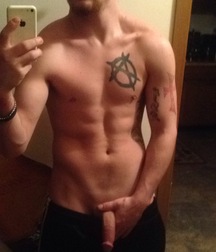 College Hunk Guys Porn 5fbb4098286bb.jpg