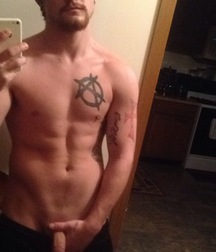 College Hunk Guys Porn 5fbb409b49953.jpg