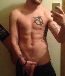 College Hunk Guys Porn 5fbb409e59576.jpg