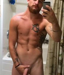 College Hunk Guys Porn 5fbb40accded6.png