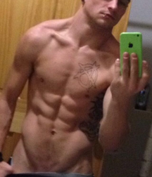 College Hunk Guys Porn 5fbb40ba2d3b1.png