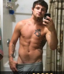 College Hunk Guys Porn 5fbb40bce4771.jpg