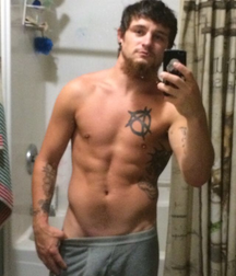 College Hunk Guys Porn 5fbb40cf0b49f.png