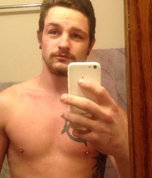 College Hunk Guys Porn 5fbb40d1eede0.jpg