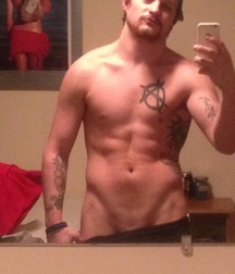 College Hunk Guys Porn 5fbb40d541a0a.jpg