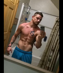 College Hunk Guys Porn 5fbb40e303ca5.png